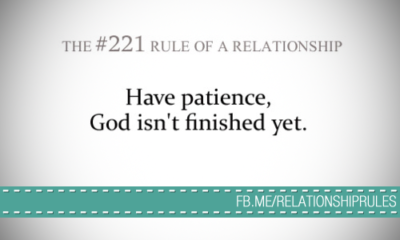 1487767026 140 Relationship Rules