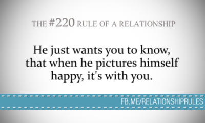 1487767772 878 Relationship Rules