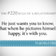 1487767772 878 Relationship Rules