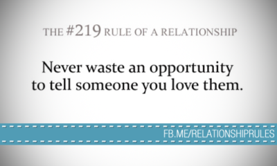 1487768407 980 Relationship Rules