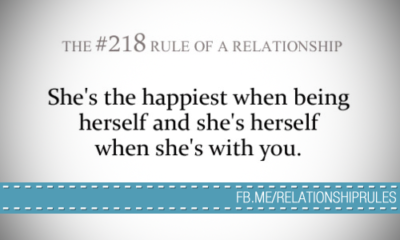 1487769065 145 Relationship Rules