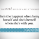 1487769065 145 Relationship Rules