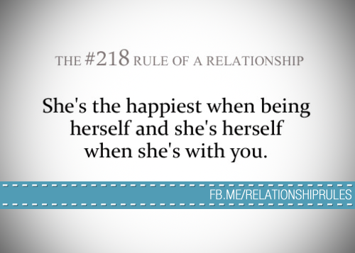1487769065 145 Relationship Rules