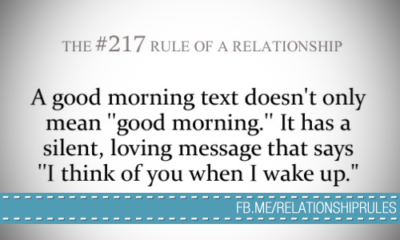 1487769557 619 Relationship Rules