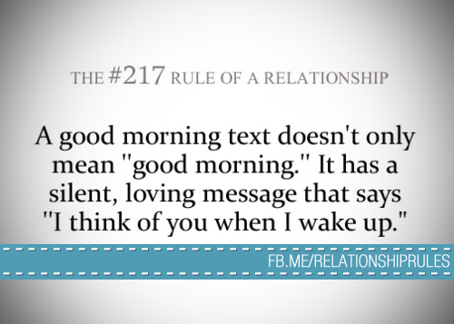 1487769557 619 Relationship Rules