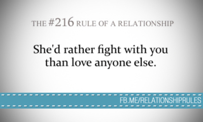 1487770335 885 Relationship Rules