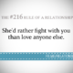 1487770335 885 Relationship Rules