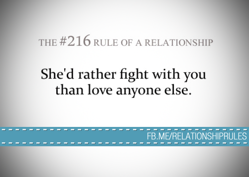 1487770335 885 Relationship Rules