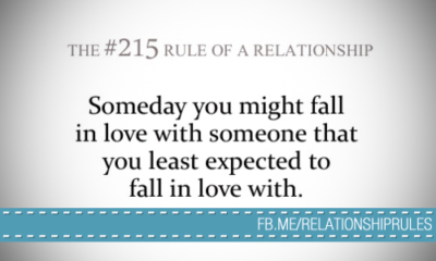 1487770816 299 Relationship Rules