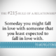 1487770816 299 Relationship Rules