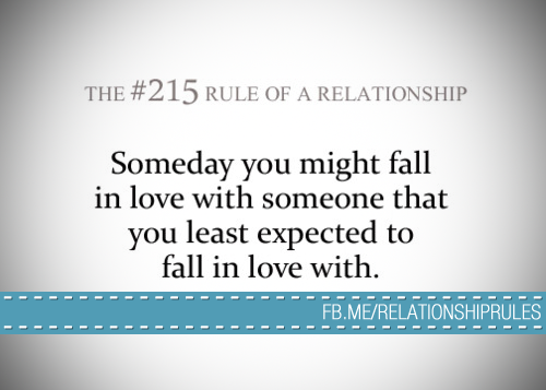 1487770816 299 Relationship Rules