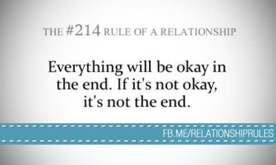 1487771923 934 Relationship Rules