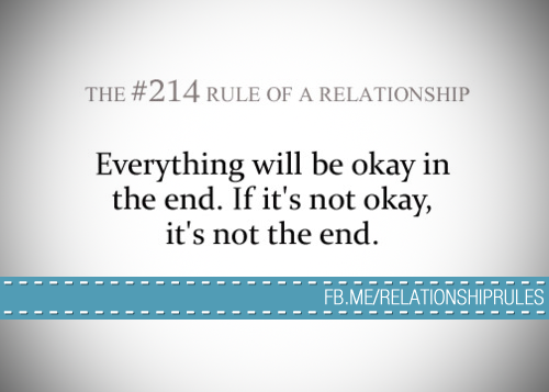 1487771923 934 Relationship Rules