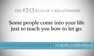 1487772559 265 Relationship Rules