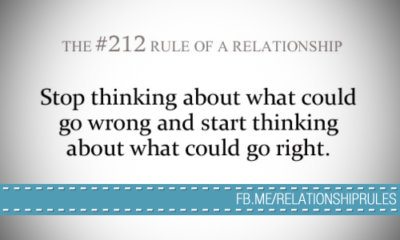 1487773445 218 Relationship Rules