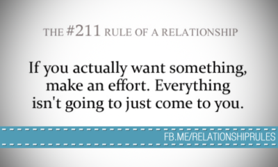 1487774595 937 Relationship Rules