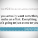 1487774595 937 Relationship Rules