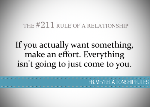 1487774595 937 Relationship Rules