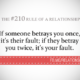 1487775331 551 Relationship Rules