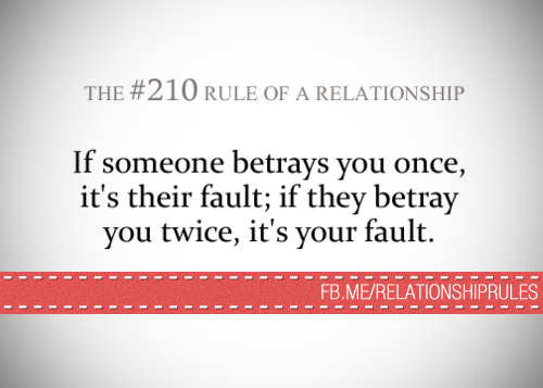 1487775331 551 Relationship Rules
