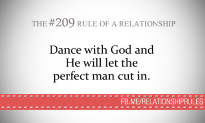 1487776155 191 Relationship Rules