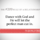 1487776155 191 Relationship Rules