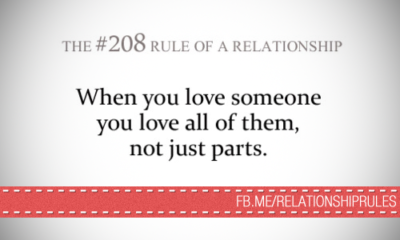 1487777005 503 Relationship Rules