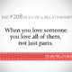 1487777005 503 Relationship Rules