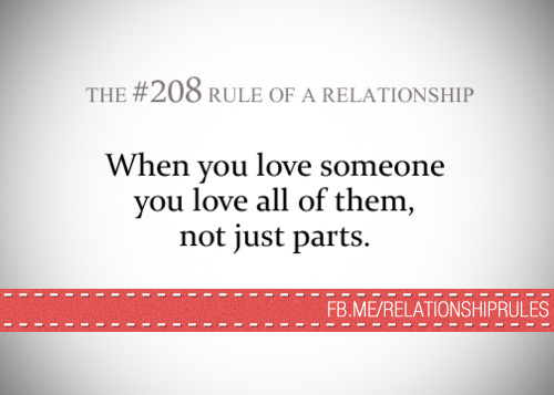 1487777005 503 Relationship Rules