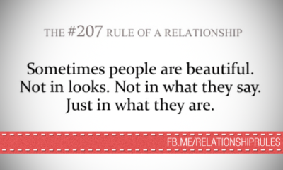 1487778050 409 Relationship Rules