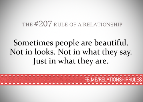 1487778050 409 Relationship Rules