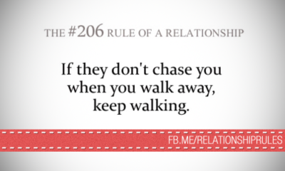 1487778673 342 Relationship Rules