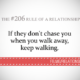 1487778673 342 Relationship Rules