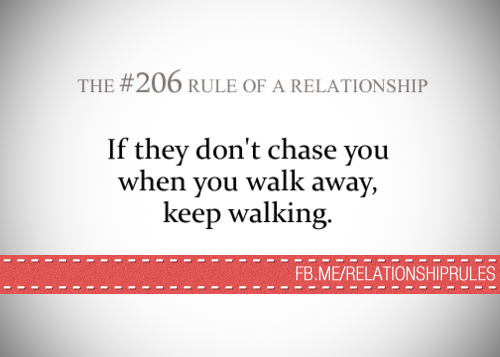 1487778673 342 Relationship Rules