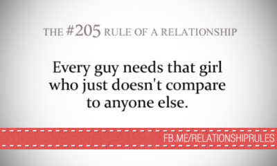 1487779448 871 Relationship Rules