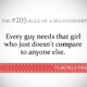 1487779448 871 Relationship Rules