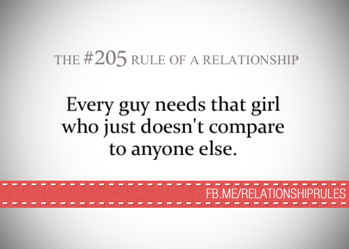 1487779448 871 Relationship Rules