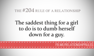 1487780017 761 Relationship Rules