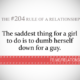 1487780017 761 Relationship Rules