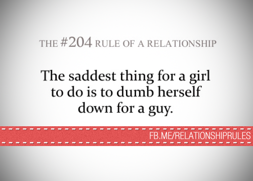 1487780017 761 Relationship Rules