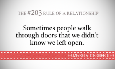 1487780767 122 Relationship Rules