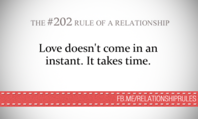 1487781857 437 Relationship Rules