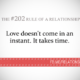 1487781857 437 Relationship Rules