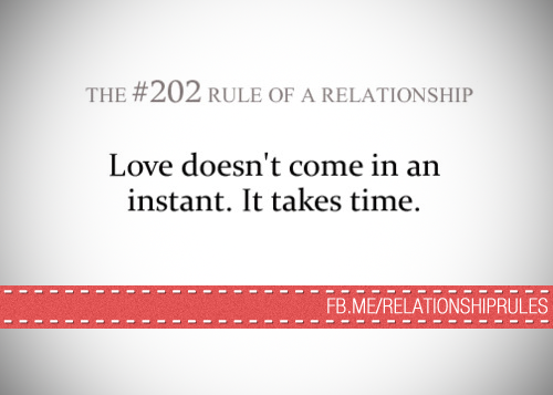 1487781857 437 Relationship Rules