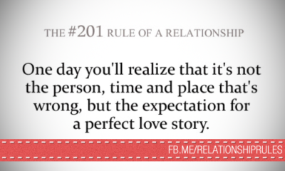 1487782465 96 Relationship Rules