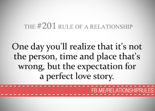 1487782465 96 Relationship Rules