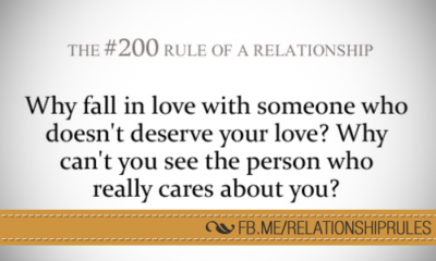 1487782970 782 Relationship Rules