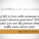 1487782970 782 Relationship Rules