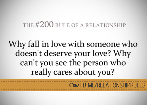 1487782970 782 Relationship Rules