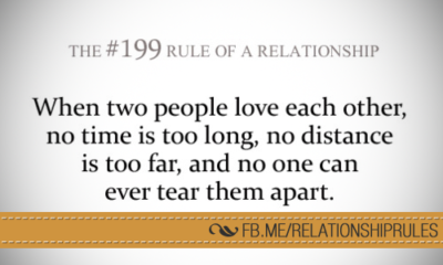 1487783536 399 Relationship Rules